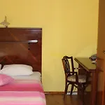 Alas B&B 바냐루카