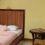 Alas B&B
