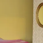 Alas B&B