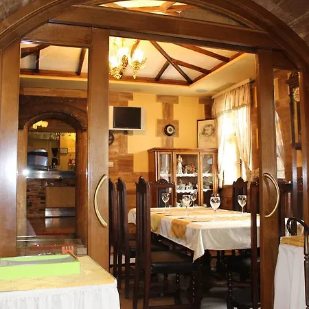 Bed & Breakfast Alas Banja Luka