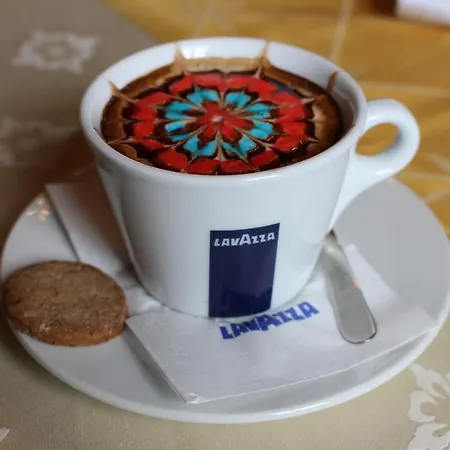 Bed & Breakfast Alas Banja Luka