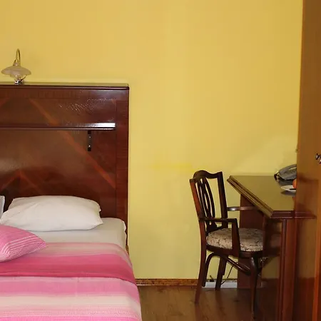 Alas Bed & Breakfast Banja Luka