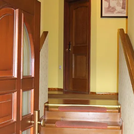 Bed & Breakfast Alas Banja Luka